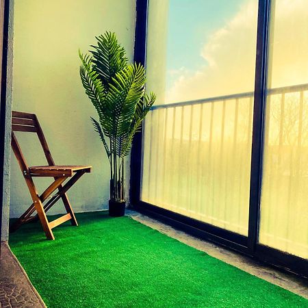 Spacieux Appartement Lumineux Brest Eksteriør billede