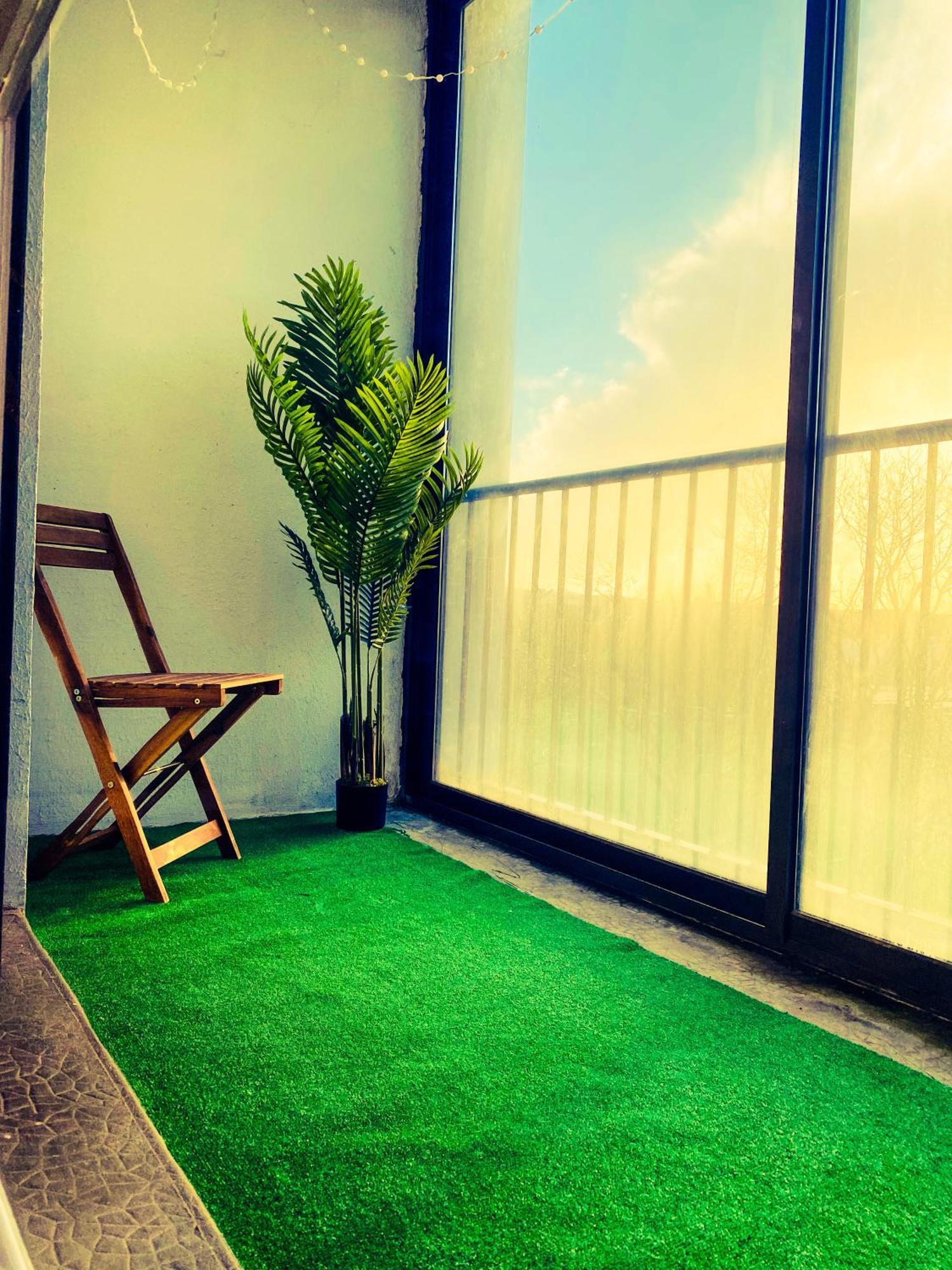 Spacieux Appartement Lumineux Brest Eksteriør billede